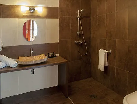 Hotel Maison Anjali Toulouse