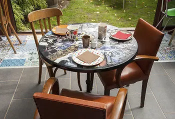 Hotel Maison Anjali 2*