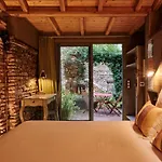 Maison Anjali Отель Тулуза
