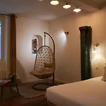 Maison Anjali Отель 2*