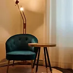 Отель Maison Anjali Тулуза