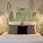 Maison Anjali 2* Тулуза