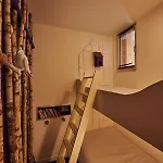 Maison Anjali