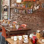 Maison Anjali Toulouse