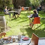 Hotel Maison Anjali Toulouse
