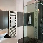 Отель Maison Anjali Тулуза