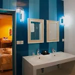 Hotel Maison Anjali 2*