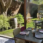 Maison Anjali Toulouse