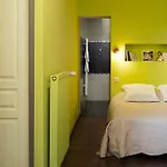 Maison Anjali Otel