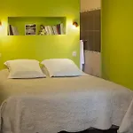 Otel Maison Anjali