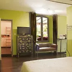 Otel Maison Anjali Toulouse