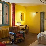 Maison Anjali Toulouse