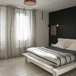 Otel Maison Anjali