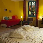 Maison Anjali