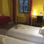 Maison Anjali 2*