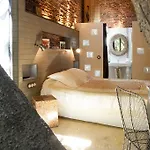 Maison Anjali Tolosa