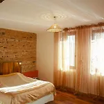 Отель Maison Anjali 2*