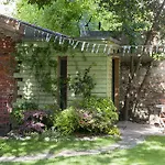 Maison Anjali