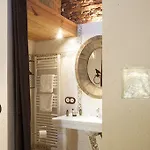 Maison Anjali Hotel Toulouse