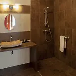Otel Maison Anjali Toulouse