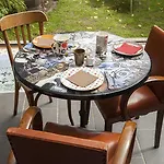 Hotell Maison Anjali 2*