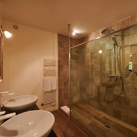 Maison Anjali Toulouse