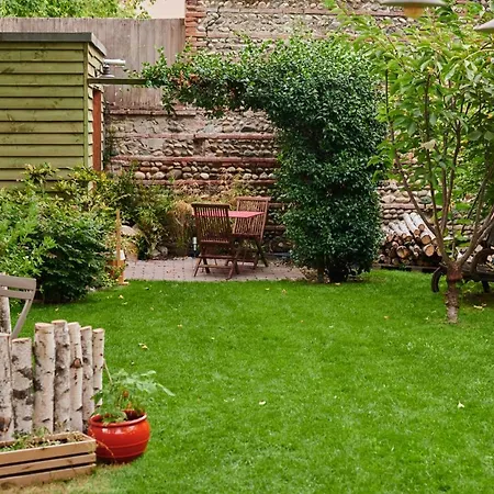 Maison Anjali 2* Toulouse