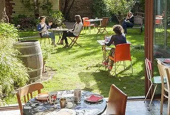 Hotel Maison Anjali Toulouse