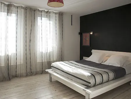 Hotel Maison Anjali