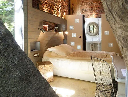 Maison Anjali Toulouse