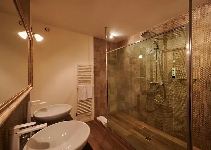 Maison Anjali تولوز