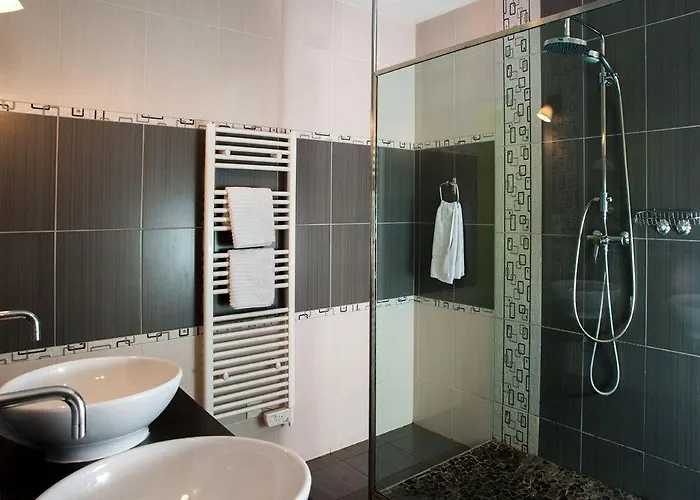 فندق Maison Anjali تولوز