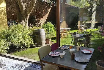 Maison Anjali تولوز