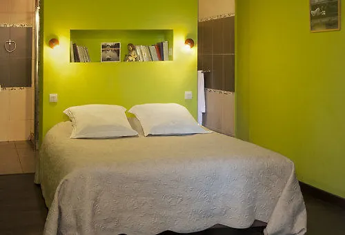 فندق Maison Anjali