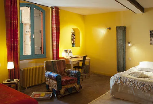 Maison Anjali تولوز