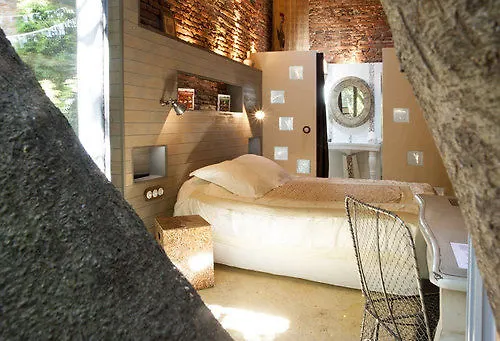 Maison Anjali Tuluza