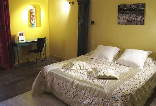 Maison Anjali Hotel 2*