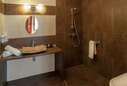 Hotel Maison Anjali Toulouse