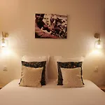 Maison Anjali 2* Toulouse