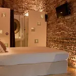 Hotel Maison Anjali Toulouse