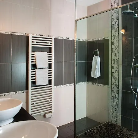 Hotel Maison Anjali Toulouse