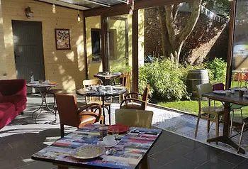 Maison Anjali Hotel 2*