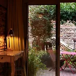 Maison Anjali Toulouse