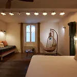 Maison Anjali Toulouse
