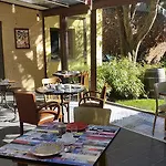 Maison Anjali Hotel 2*