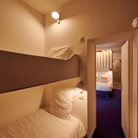 Maison Anjali Tolosa