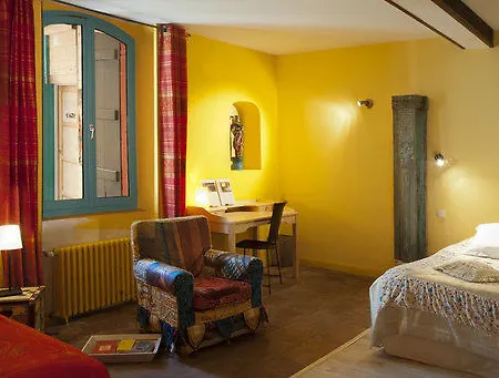 Maison Anjali Tolosa